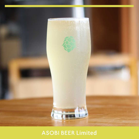 「天橋立レモンサワー LEMON SOUR」