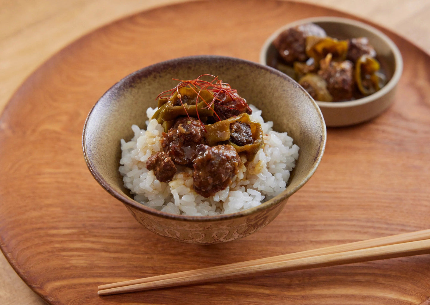 選べる『旅するごちそう缶』& ASOBI ペールエール 3本セット