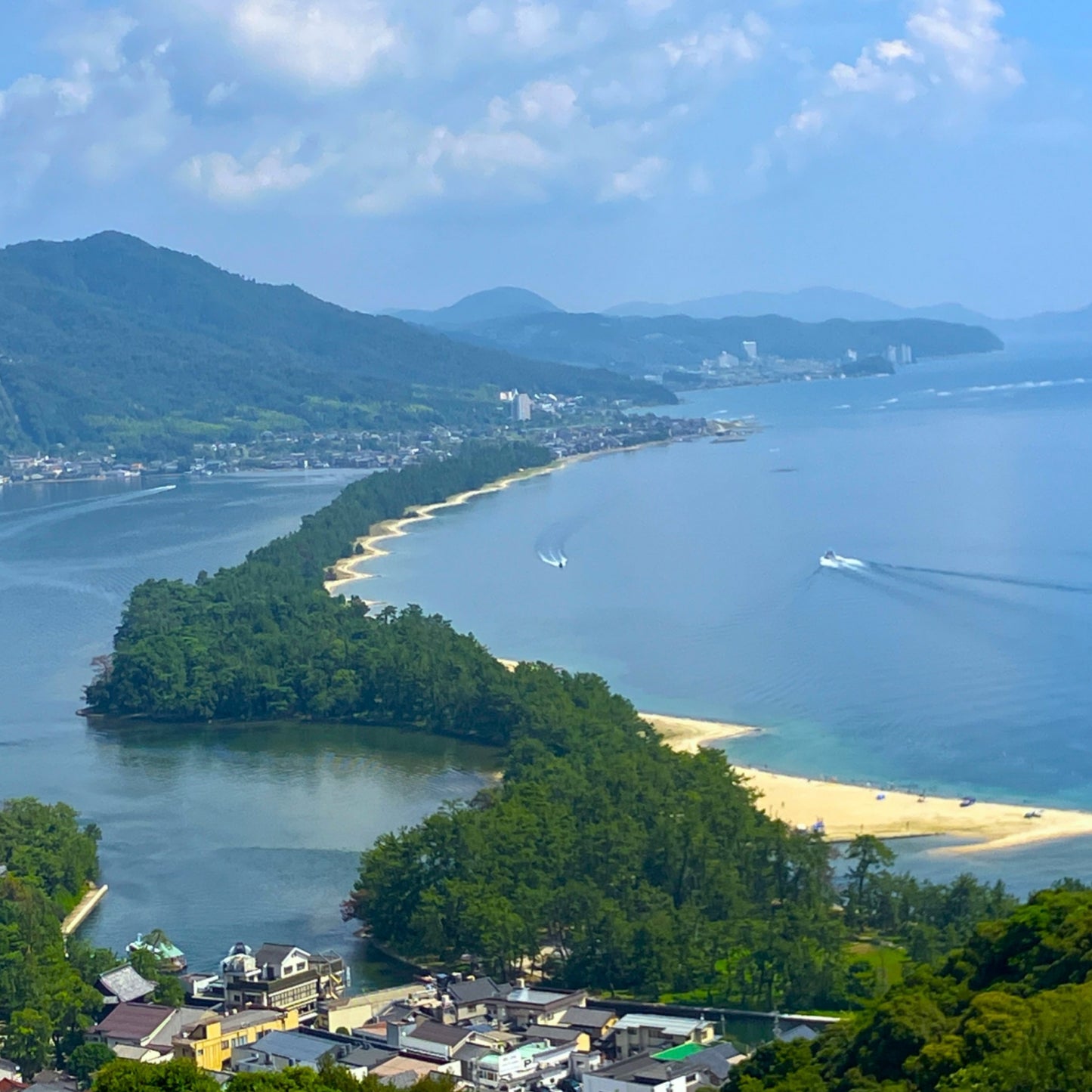 「ASOBI PREMIUM」JAPAN PALE ALE